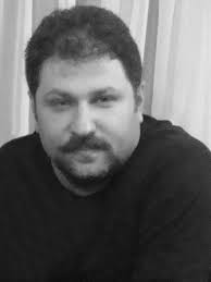 هادی میرزانژاد موحد