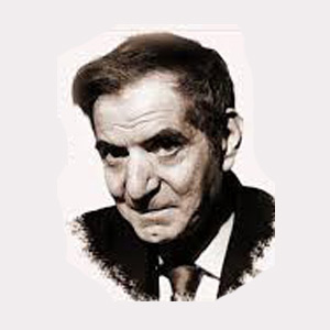 شعر فارسی