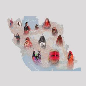 فرهنگ ها و زبان شناسی